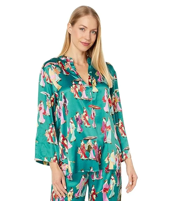 https://images.styletyx.com/images/geisha-satin-pj-set-n-by-natori-3077939_1.webp