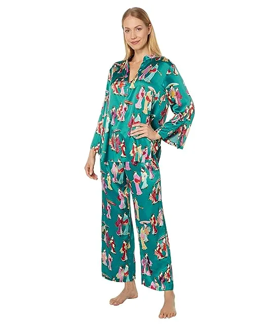 https://images.styletyx.com/images/geisha-satin-pj-set-n-by-natori-3077939_5.webp