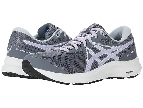 https://images.styletyx.com/images/gel-contend-r-7-asics-2014842_1.webp