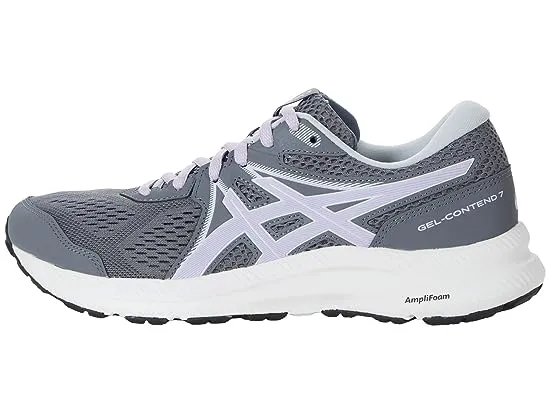 https://images.styletyx.com/images/gel-contend-r-7-asics-2014842_4.webp