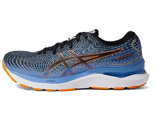 https://images.styletyx.com/images/gel-cumulus-r-24-asics-2825231_4.webp
