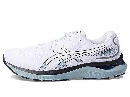 https://images.styletyx.com/images/gel-cumulus-r-24-asics-2825237_4.webp