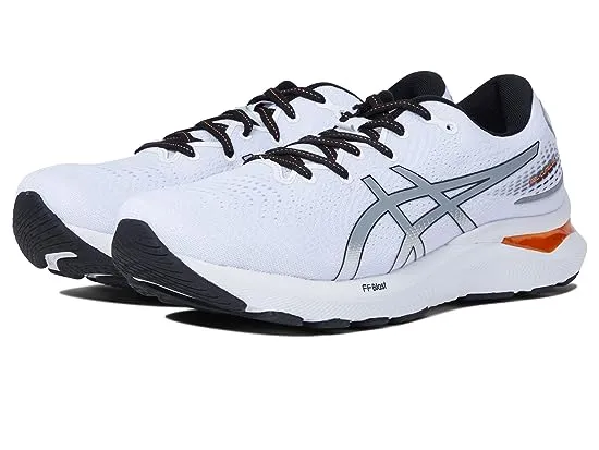 https://images.styletyx.com/images/gel-cumulus-r-24-asics-2825238_1.webp