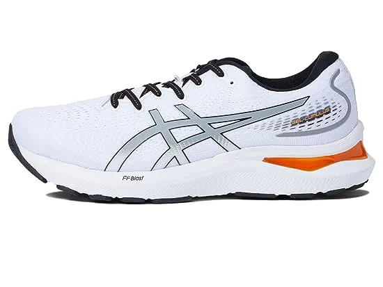 https://images.styletyx.com/images/gel-cumulus-r-24-asics-2825238_4.webp
