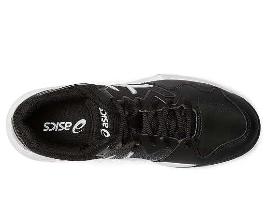 https://images.styletyx.com/images/gel-dedicate-7-tennis-shoe-asics-2011698_2.webp
