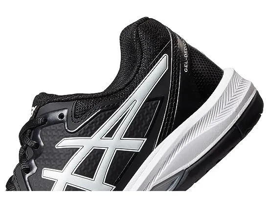 https://images.styletyx.com/images/gel-dedicate-7-tennis-shoe-asics-2011698_5.webp