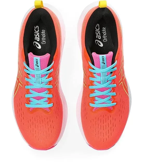 https://images.styletyx.com/images/gel-excite-r-10-asics-988054780_2.webp