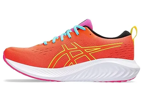 https://images.styletyx.com/images/gel-excite-r-10-asics-988054780_3.webp
