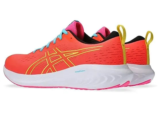 https://images.styletyx.com/images/gel-excite-r-10-asics-988054780_4.webp