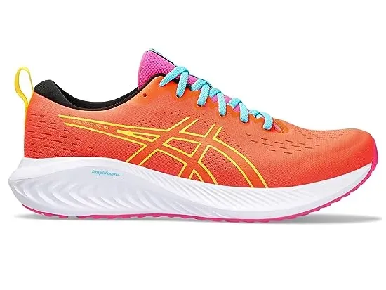 https://images.styletyx.com/images/gel-excite-r-10-asics-988054780_5.webp