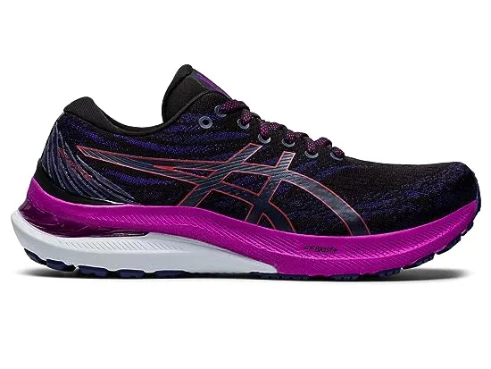 https://images.styletyx.com/images/gel-kayano-r-29-asics-2397155_4.webp