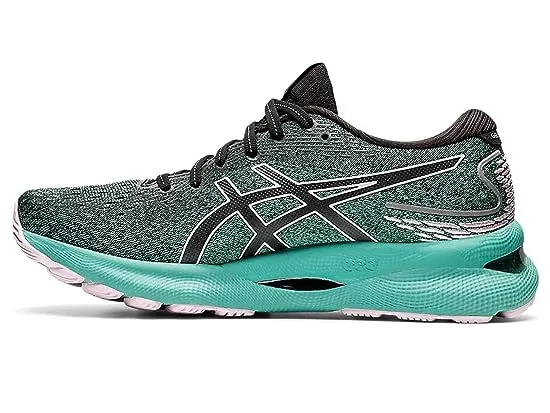 https://images.styletyx.com/images/gel-nimbus-r-24-asics-13334194_4.webp