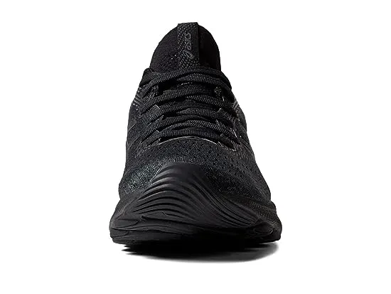 https://images.styletyx.com/images/gel-nimbus-r-24-asics-2011927_3.webp