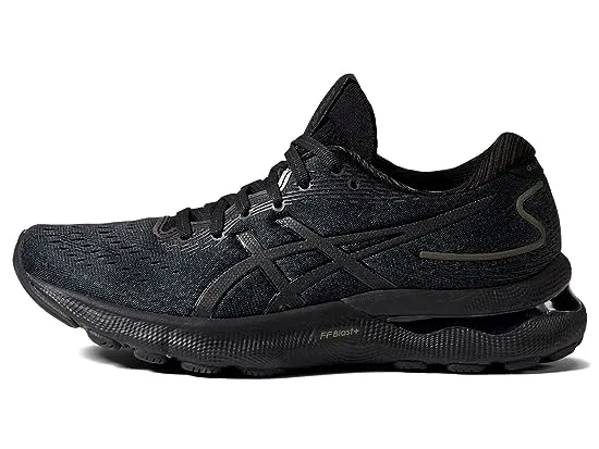 https://images.styletyx.com/images/gel-nimbus-r-24-asics-2011927_4.webp