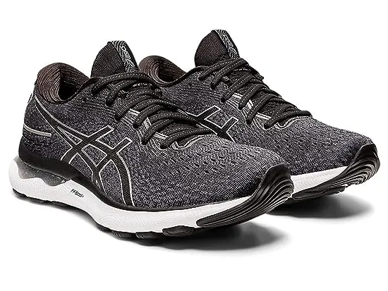 https://images.styletyx.com/images/gel-nimbus-r-24-asics-2011933_2.webp