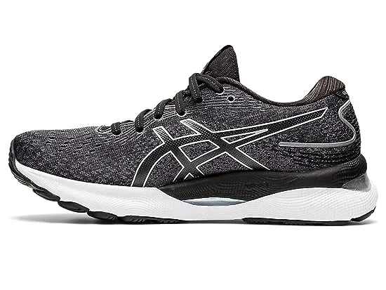 https://images.styletyx.com/images/gel-nimbus-r-24-asics-2011933_4.webp