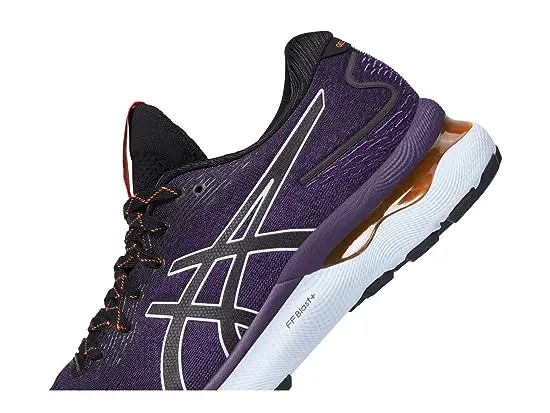 https://images.styletyx.com/images/gel-nimbus-r-24-trail-asics-541422388_5.webp