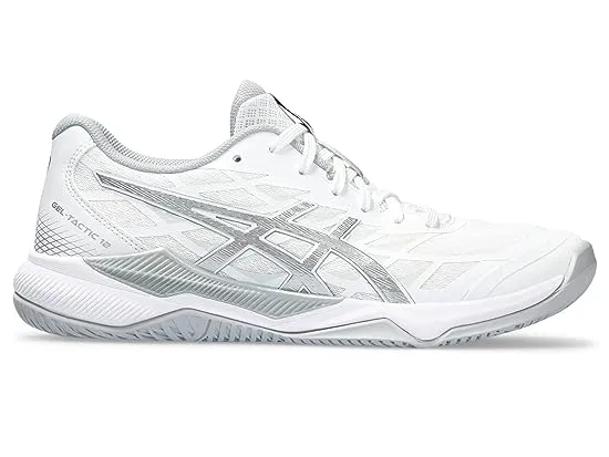 https://images.styletyx.com/images/gel-tactic-12-volleyball-shoe-asics-1004476423_4.webp