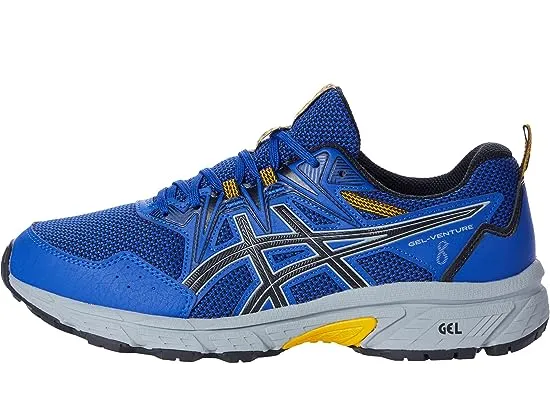 https://images.styletyx.com/images/gel-venture-8-asics-13476280_4.webp