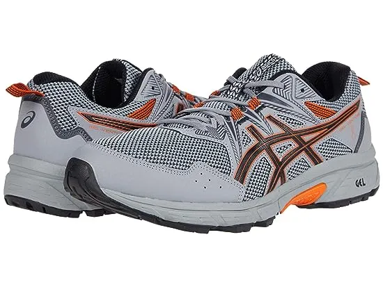 https://images.styletyx.com/images/gel-venture-8-asics-13597466_1.webp