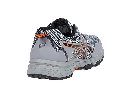https://images.styletyx.com/images/gel-venture-8-asics-13597466_5.webp