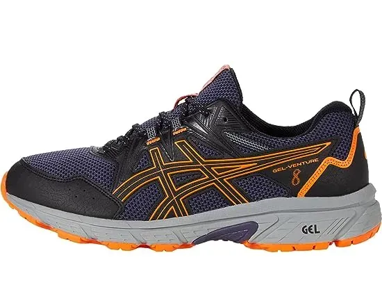 https://images.styletyx.com/images/gel-venture-8-asics-1742413_4.webp