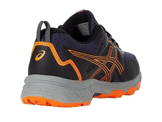 https://images.styletyx.com/images/gel-venture-8-asics-1742413_5.webp