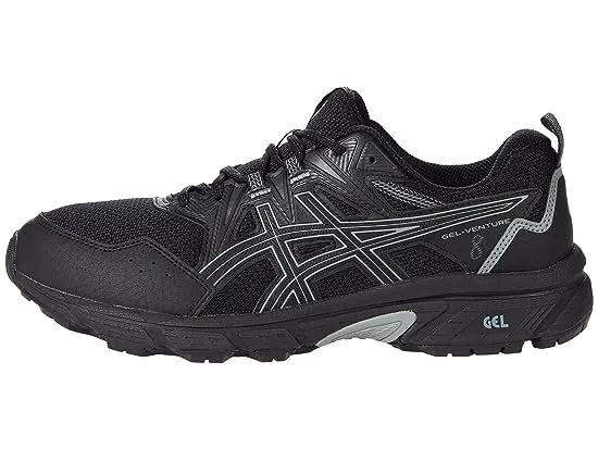 https://images.styletyx.com/images/gel-venture-8-asics-2283585_4.webp
