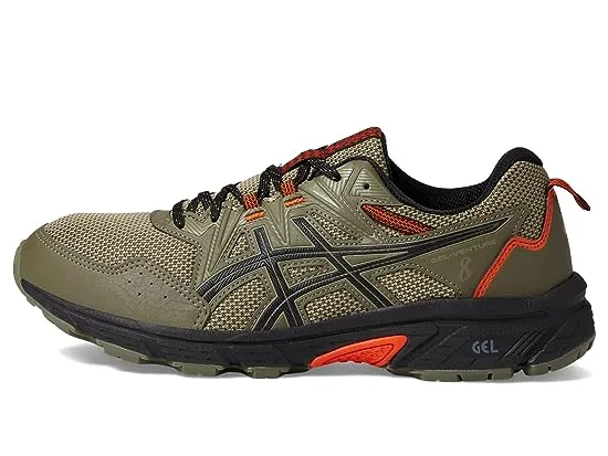 https://images.styletyx.com/images/gel-venture-8-asics-2570584_4.webp