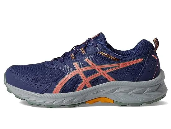 https://images.styletyx.com/images/gel-venture-r-9-asics-13420609_4.webp