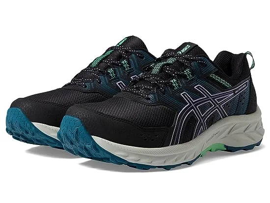 https://images.styletyx.com/images/gel-venture-r-9-asics-13420610_1.webp