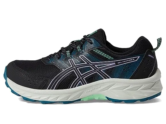 https://images.styletyx.com/images/gel-venture-r-9-asics-13420610_4.webp