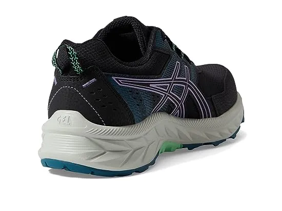 https://images.styletyx.com/images/gel-venture-r-9-asics-13420610_5.webp