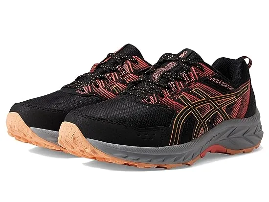 https://images.styletyx.com/images/gel-venture-r-9-asics-13420611_1.webp