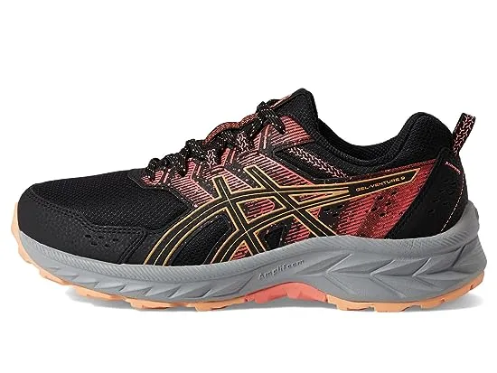 https://images.styletyx.com/images/gel-venture-r-9-asics-13420611_4.webp