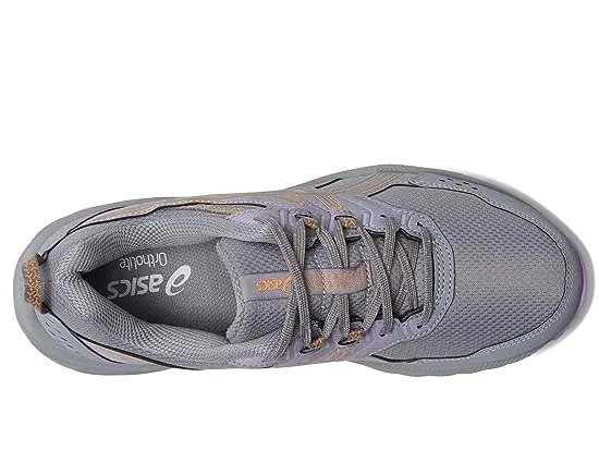 https://images.styletyx.com/images/gel-venture-r-9-asics-13420613_2.webp