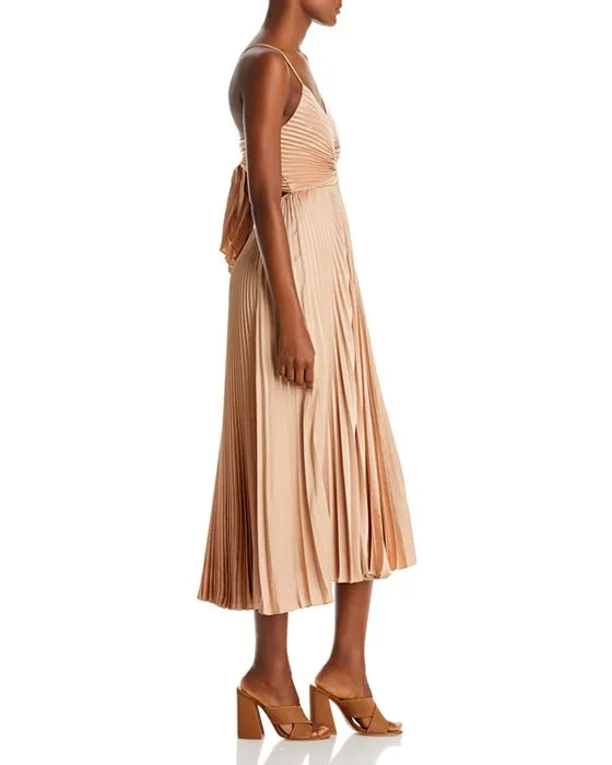 https://images.styletyx.com/images/gemini-pleated-dress-a-l-c-13565776_4.webp