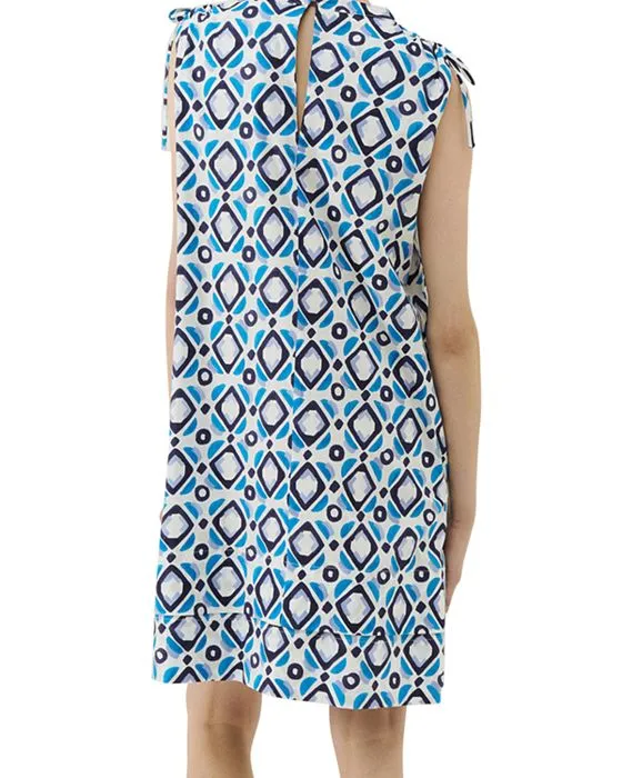 https://images.styletyx.com/images/gene-cotton-blend-printed-flare-mini-dress-marella-873776518_2.webp