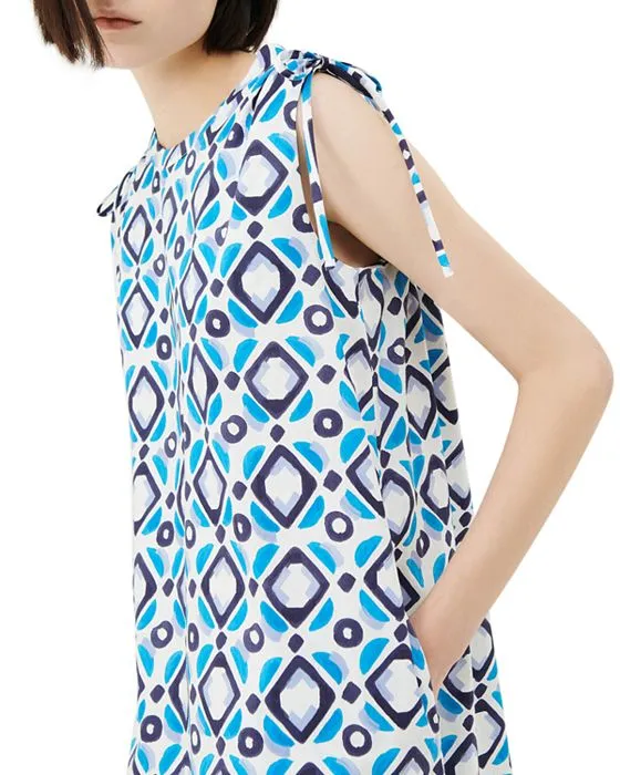 https://images.styletyx.com/images/gene-cotton-blend-printed-flare-mini-dress-marella-873776518_3.webp