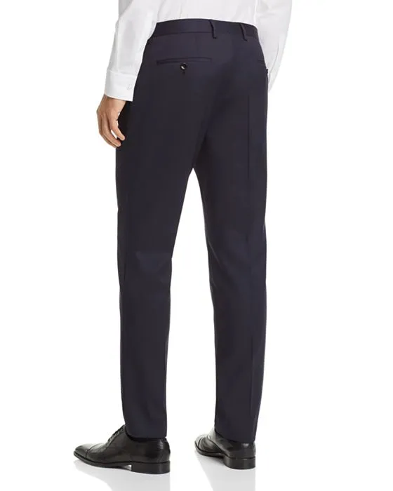 https://images.styletyx.com/images/genius-slim-fit-suit-pants-hugo-boss-2076284_3.webp
