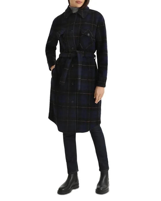 https://images.styletyx.com/images/gentry-belted-plaid-coat-woolrich-3167288_4.webp