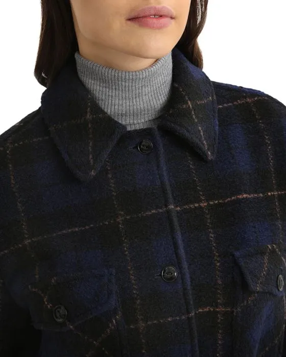 https://images.styletyx.com/images/gentry-belted-plaid-coat-woolrich-3167288_5.webp