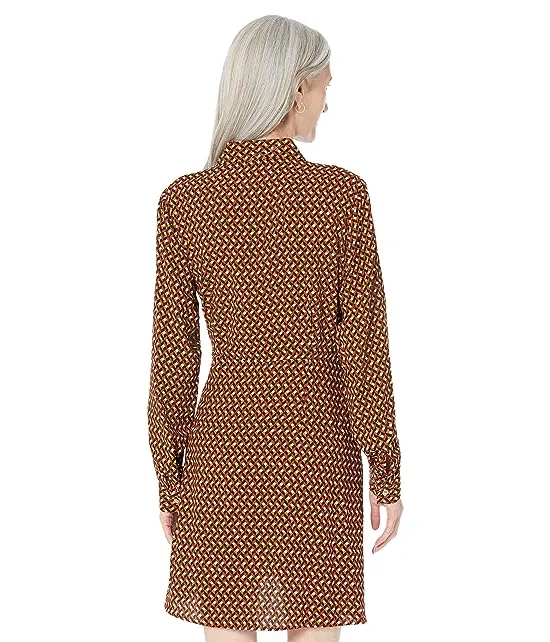 https://images.styletyx.com/images/geo-button-down-tie-dress-michael-kors-12991890_2.webp