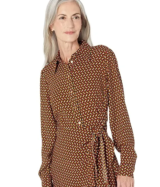 https://images.styletyx.com/images/geo-button-down-tie-dress-michael-kors-12991890_3.webp