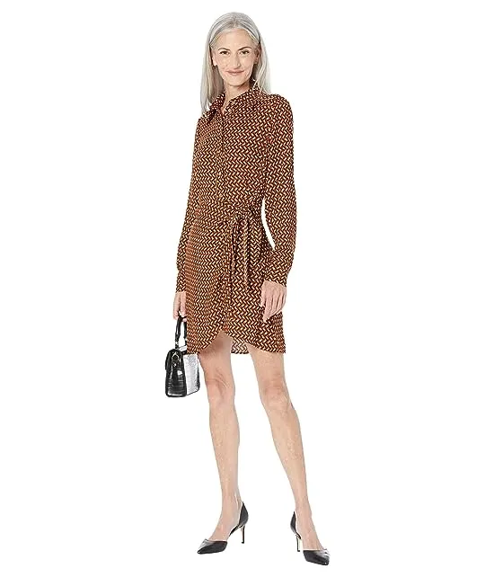 https://images.styletyx.com/images/geo-button-down-tie-dress-michael-kors-12991890_4.webp