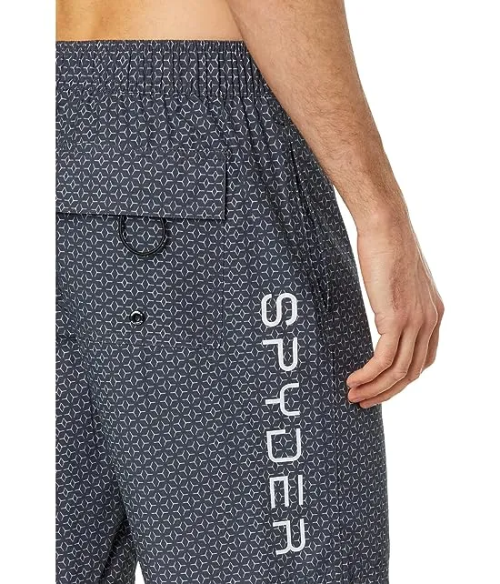 https://images.styletyx.com/images/geo-print-19-boardshorts-spyder-3171752_3.webp