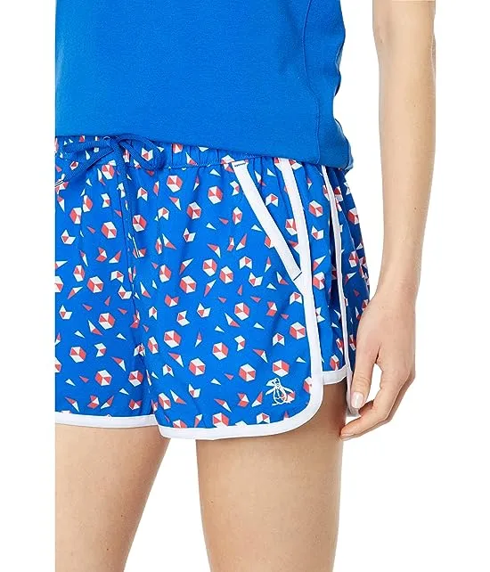 https://images.styletyx.com/images/geo-printed-tennis-shorts-4-original-penguin-2199828_3.webp