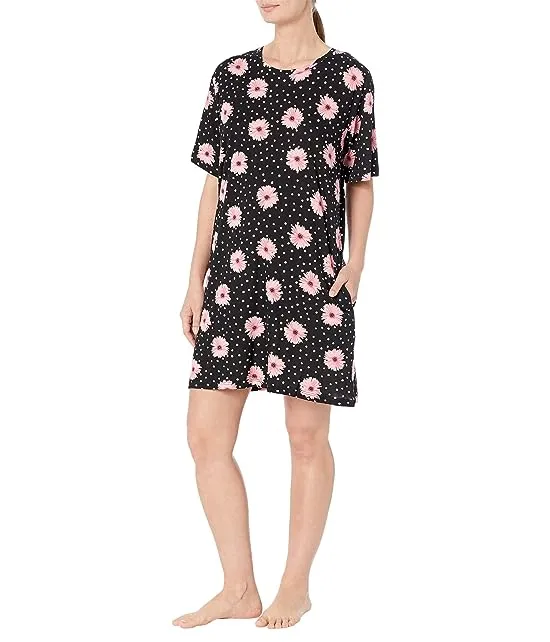 https://images.styletyx.com/images/gerbera-dot-pj-sleepshirt-hue-1980964899_1.webp