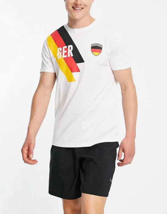 https://images.styletyx.com/images/germany-football-supporters-t-shirt-in-white-threadbare-fitness-2716601_1.webp
