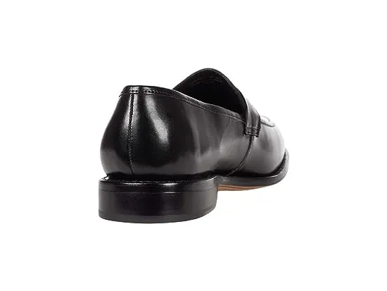 https://images.styletyx.com/images/gerry-penny-loafer-anthony-veer-1991324_5.webp